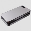 /products/carcasa-de-plastico-y-aluminio-cepillado-para-iphone-5-plata/